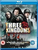 Three Kingdoms - thumbnail
