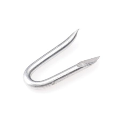 Homefix Draadkram Vz 2.0X20 | 75 gram - 6701.40.22030