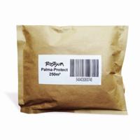 PALMA-CARE | Aaltjes tegen rode palmkever 250 miljoen - thumbnail