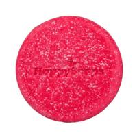 HappySoaps Shampoo Bar Cinnamon Roll - thumbnail