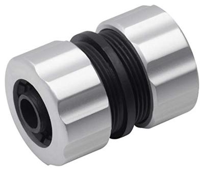 Meister Slangherstelstuk 1/2 Alu - WU9924880