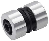 Meister Slangherstelstuk 1/2 Alu - WU9924880 - thumbnail