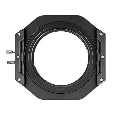 NiSi V6 filter holder for Laowa 12mm Alpha