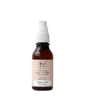 Barr Cosmetics Centella Calming Gel Essence 60ml - thumbnail