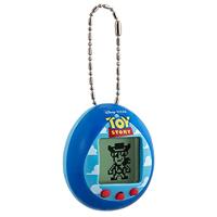 Tamagotchi - Toy Story Friends (Blue) - thumbnail