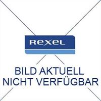 Fronius DC SPD Typ 1+2 GEN24 4,240,313,CK Overspanningsbescherming - thumbnail