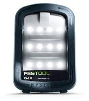 Festool werklamp - KAL II-set SYSLITE - 499815 - thumbnail