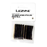 Lezyne spare rubbers for tubeless kit - thumbnail
