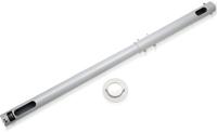 Epson ELPFP14 plafondpijp 700 mm zilver voor EB-G5000 serie - thumbnail