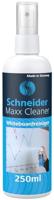 Schneider S-129801 Whiteboardcleaner Flacon 250ml - thumbnail