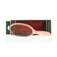 Mason Pearson Popular Bristle & Nylon BN1 Pink - thumbnail