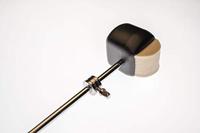 DW SM101 Two-Way Bass Drum Beater - thumbnail