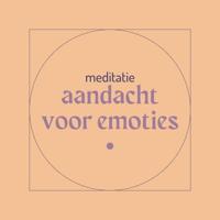Aandacht voor emoties - thumbnail