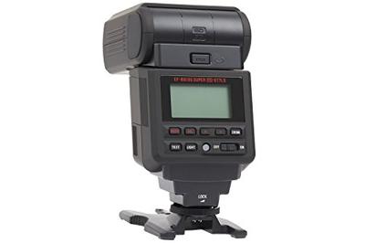 Sigma EF-610 DG Super Sony Sigma EF-610 DG Super Sony