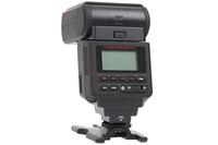 Sigma EF-610 DG Super Sony - thumbnail