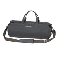 Ortlieb Rack-Pack Urban Tas 24L - Grijs - thumbnail