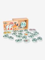 nan meerkleurig - thumbnail