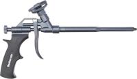 Fischer PUP M4 513429 Kitspuit 1 stuk(s) - thumbnail