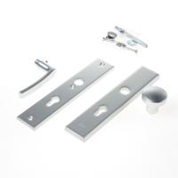 Vh garn.251/50 kn.169/50 pc72 f1 - thumbnail