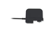 Teltonika PR3PUPS3 Stekkernetvoeding, vaste spanning 9 V/DC 1 A 9 W - thumbnail