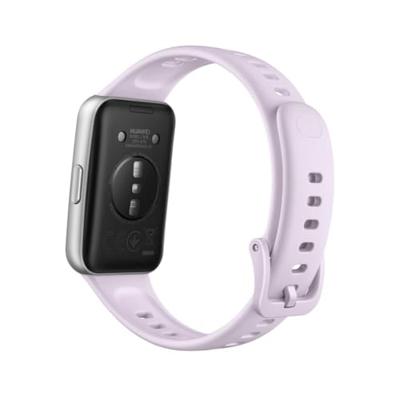 HUAWEI Band 11 Activiteitentracker Violet HUAWEI Band 11 Activiteitentracker Violet