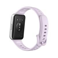 HUAWEI Band 11 Activiteitentracker Violet - thumbnail