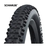Schwalbe Buitenband 26-2.10 (54-559) smart sam plus performance zw - thumbnail
