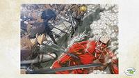 Attack on Titan Puzzle Fight (1000 pieces) - thumbnail