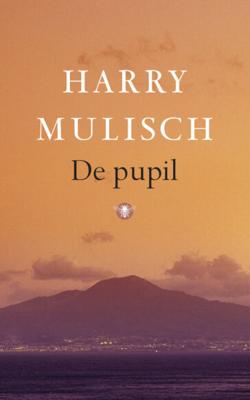 De pupil - Harry Mulisch - Paperback (9789023468097)