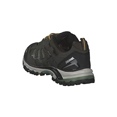 Meindl - Caribe GTX Wandelschoen Heren