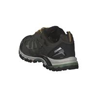 Meindl - Caribe GTX Wandelschoen Heren - thumbnail