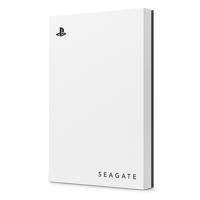 Game Drive voor PlayStation-consoles - SEAGATE - 2 TB (STLV2000201) - thumbnail