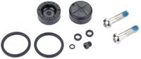SRAM zuiger kit piston kit rival axs d1 - thumbnail