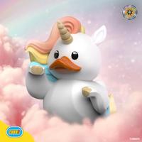 Unicorn Tubbz PVC Figure 1st Edition 10 cm - thumbnail
