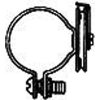 SturmeyArcher Naafd sa hsj520 kabelpoelie om buis 25.4mm - thumbnail