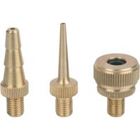 Metabo Accessoires Ventiel-set 3-delig - 901055769 - thumbnail