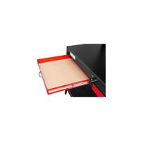 Holzmann Maschinen WT06 Werkbank WT06 (b x h x d) 1210 x 1500 x 610 mm - thumbnail