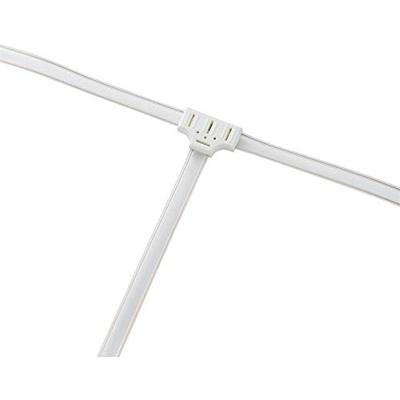 Renkforce RF-4738836 FM-werpantenne