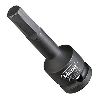 Hazet V7019-H10 V7019-H10 Slagadapter