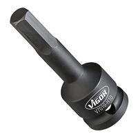 Hazet V7019-H10 V7019-H10 Slagadapter - thumbnail