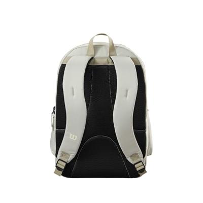 Rackettas Wilson Team Backpack 2025