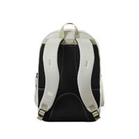 Rackettas Wilson Team Backpack 2025 - thumbnail