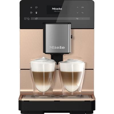 Miele CM 5510 Volautomatische Koffiemachine