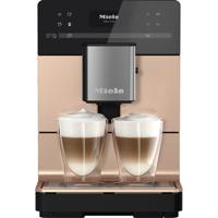 Miele CM 5510 Volautomatische Koffiemachine - thumbnail