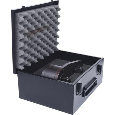 KS Tools 516.3750 5163750 Draaimoment-versterker