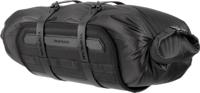 Topeak rackloader drybag packing bag - thumbnail