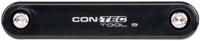 CONTEC multifunctie-tool "tool 9" ct multifunction tool 9 9 functions - thumbnail