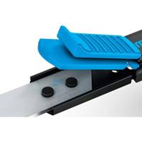 MARTOR 54000410.02 Veiligheidsmes SECUNORM 540 met STYROPORKLINGE 7940 1 stuk(s) - thumbnail