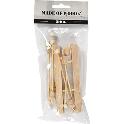 https://www.cchobby.nl/ski-met-stokken-afm-11x3-8-cm-3-paar-1-doos