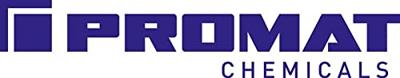 Promat/Tecwerk Bomenmarkeerspray | neonrood | 500 ml | spuitbus - 4000354220